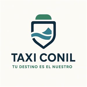 Taxi Conil 24h - Taxi en Conil de la Frontera