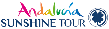 Logo Sunshine Tour Montenmedio